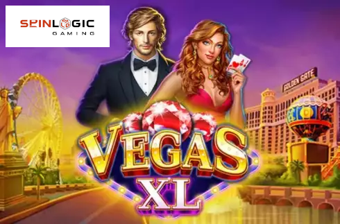 Vegas XL